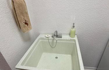 Fun & Comfort for 8 in Roger! King & Arcade Games - Foto 17