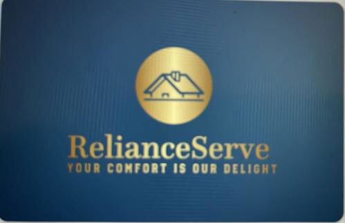 The Comfort, with Free Parking, Harlow - Foto 34