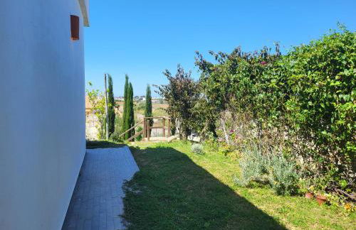 Family house with nice garden 10min from Sanlúcar - Photo 41