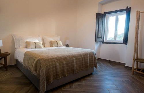 Monte da Falagueira by Portus Alacer - Foto 27