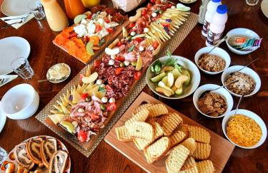 Villa GioAn - max 18, Private Playground and Sea View - Foto 70