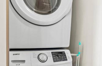 Skyline High - Foto 11