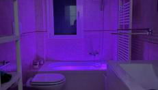 Alemà casa vacanze - Foto 2