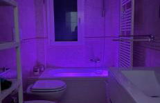 Alemà casa vacanze - Foto 2