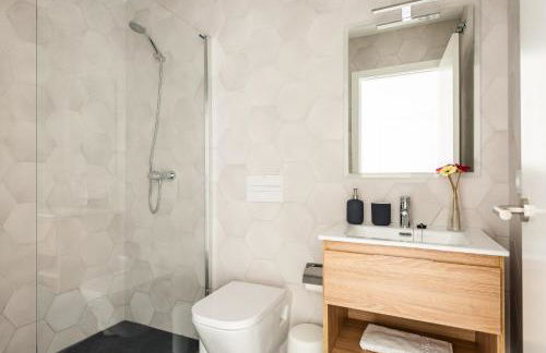 Villa La Plaza by Escape Home - Foto 21