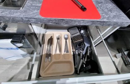 *11BR* Setup for your most amazing relaxed stay + Free Parking + Free Fast WiFi * - Foto 27