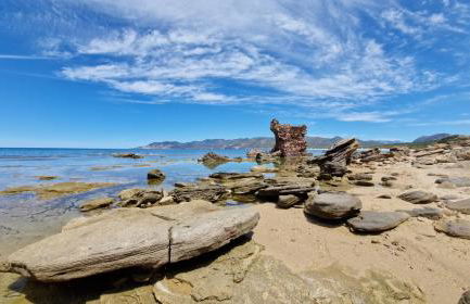 La Casa di Tella - Portopaglia free wifi - free parking - Foto 30