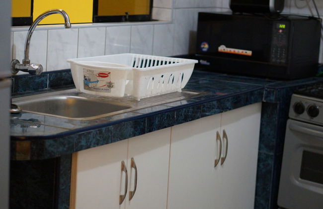 Angelica's Home - Apartments - Photo 59