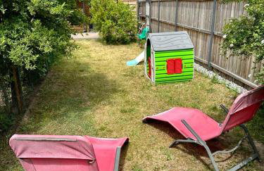 Stepnicka Keja - Foto 23