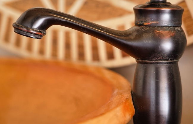 Pura Vida Tofo Beach House - Photo 28