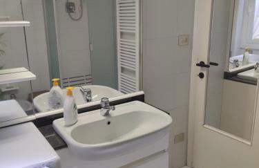 Il Pozzetto - Foto 14