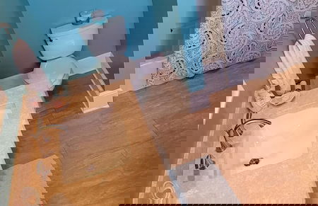 The Finley Block - Foto 61