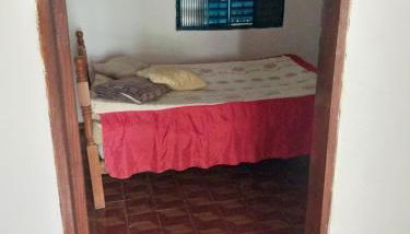 Casa do Luiz - Photo 2