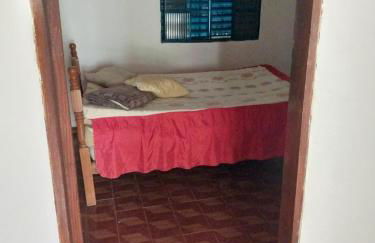 Casa do Luiz - Foto 2