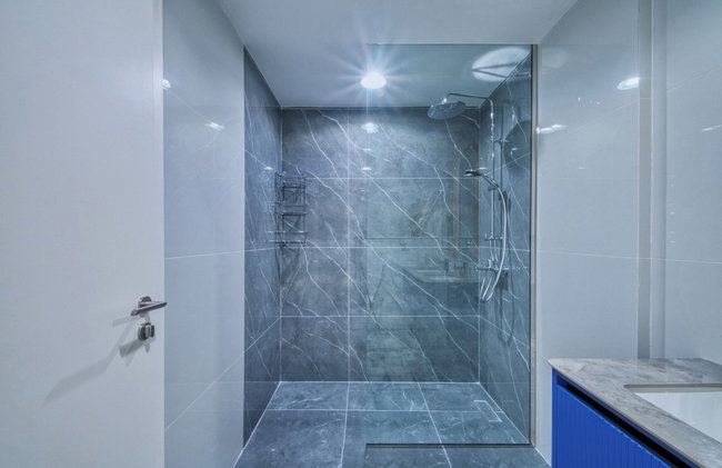 GLOBALSTAY. Azizi Royal Bay Apartments - Foto 31