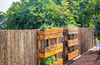 Parenthesis in Llorenç - Foto 67