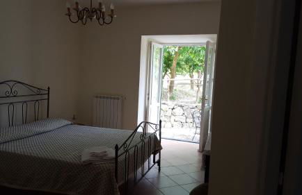 Gli Ulivi Agriturismo - Foto 50