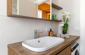 Ca' Giorgio - Dolo - Foto 26