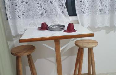 Kitnet Puro Dengo - Foto 11