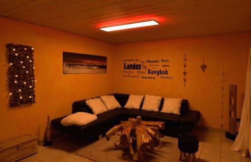 Ferienwohnungen Eisler - Foto 22