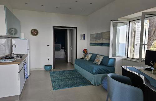 Naturoasi Resort - Photo 18