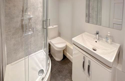 Bridge House - Foto 38