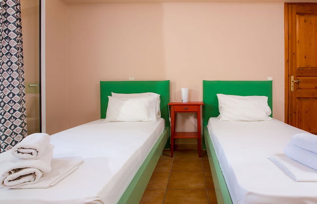 Zakynthos Seascape - Foto 8