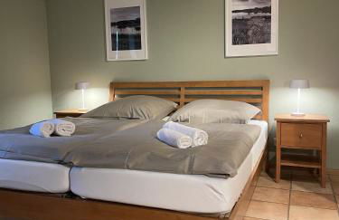 Ferienhof Kunzog - Foto 16