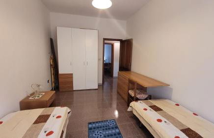 Holiday Maria Luisa - Foto 9