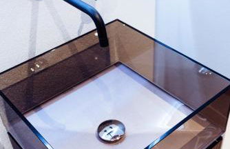 San Tommaso Suites - Foto 27