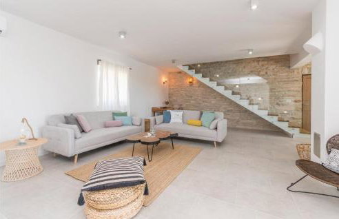 Awesome Home In Kakma With Sauna - Foto 31