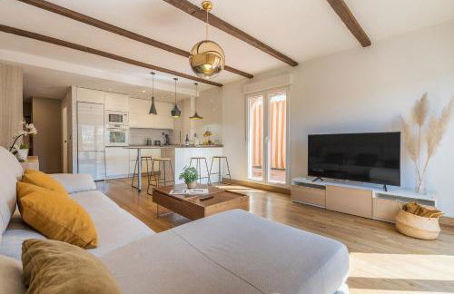 Rincón de Bruno y Duque - Foto 11