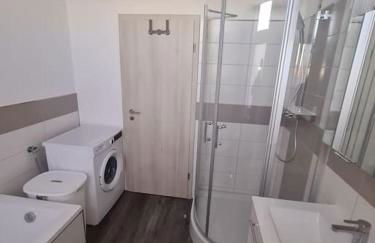 Apartament Suite 3 - Foto 15