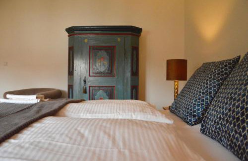 Gorczańskie Apartamenty Papiernia 110m2 Kominek & Wellness - Foto 8