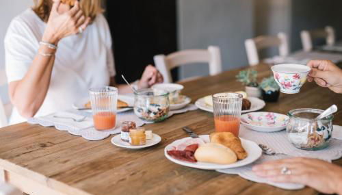 Relais Roncolo 1888 - Small Luxury Hotels of the World - Photo 2