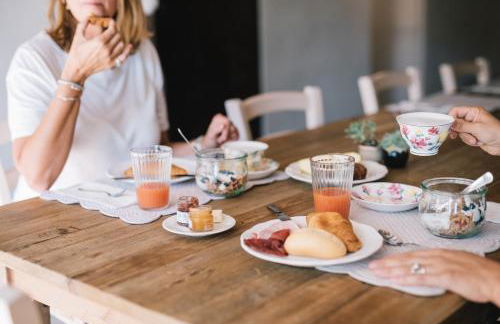 Relais Roncolo 1888 - Small Luxury Hotels of the World - Foto 2