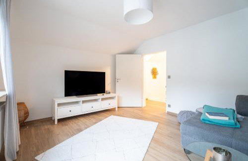 Sonnenterrasse 9 - Photo 7