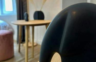 Ô Berges Garonne - Photo 6