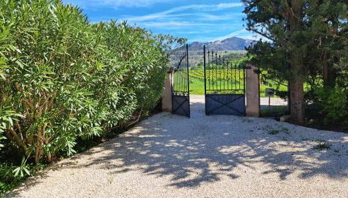 Maison Aksel - Foto 5