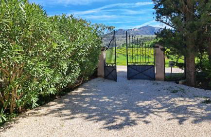 Maison Aksel - Foto 5