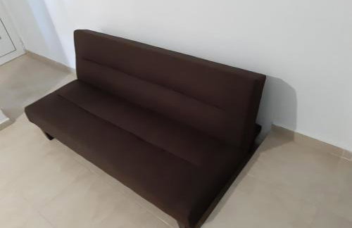 Maria Lemoni swimming pool apartment - Foto 42