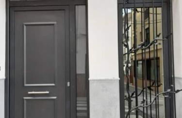 LOFT La Placeta - Foto 16