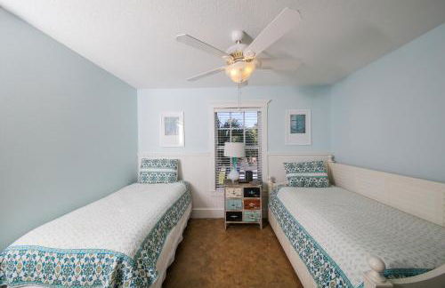 Starfish Isle by Beach Retreats - Photo 20