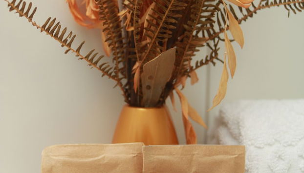 Vistas desde el alojamiento