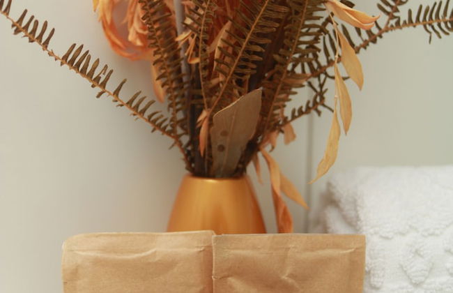 Edificio Promenade II Apt 204 - Foto 2