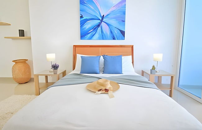 Apartamentos Reserva del Mar - by SOHO - Photo 70