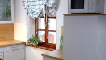 Ferienwohnung Tretter - Foto 5