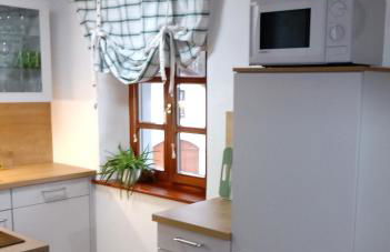 Ferienwohnung Tretter - Foto 5