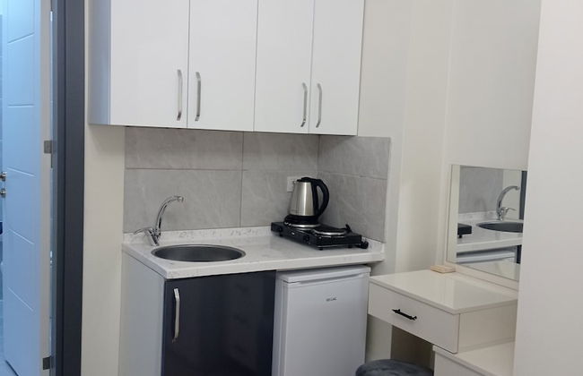 Bonita Apart - Foto 53