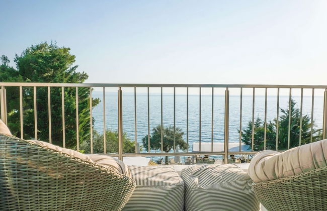 Acrotel Athena Villa - Foto 75